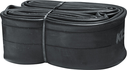 Duše KLS 700 x 35-43C (35/44-622/630) AV 40mm OEM