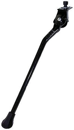 STOJAN STŘEDOVÝ 12"-29" ČERNÝ