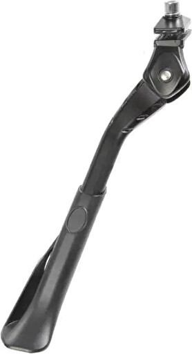 STOJAN STŘEDOVÝ M-WAVE AL 24"-29" E-BIKE
