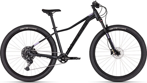 KELLYS Vanity X80 Graphite Grey L 29"