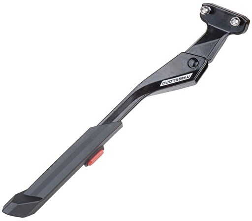 stojan zad.rozteč 40mm E-BIKE 24-29" č