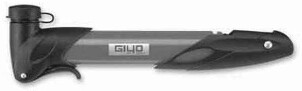 pumpička duopíst Giyo GP 77