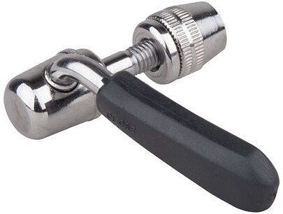 RU pod sedlo 8 mm