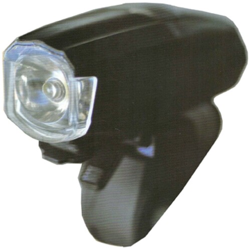 světlo př.PRO-T 700Lm 5W led USB