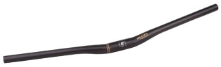 vlaštovky ZOOM Plus 15 dur.680mm/31,8 če