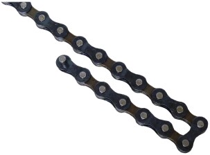 řetěz Yaban S50-S2 6/7 kol. 116č balený