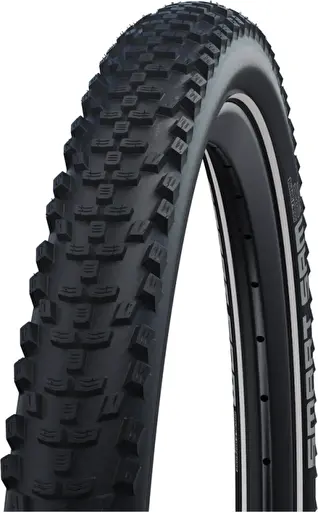 pl. Sch. Smart Sam 29x2.25 new Addix Per
