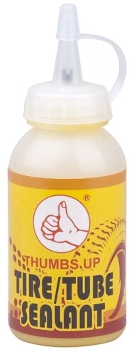 tmel THUMBS UP 100 ml