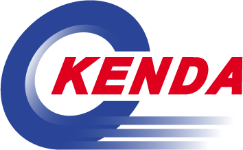 KENDA