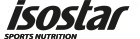 isostar