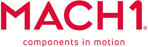 MACH1