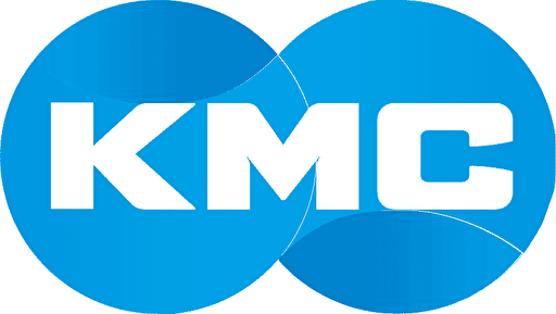 KMC