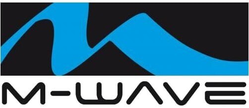 M-WAVE