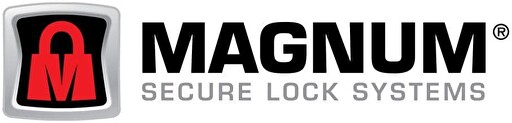 MAGNUM