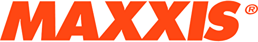 MAXXIS