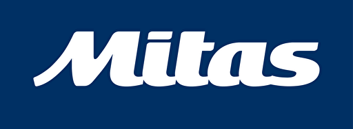 MITAS