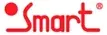 SMART