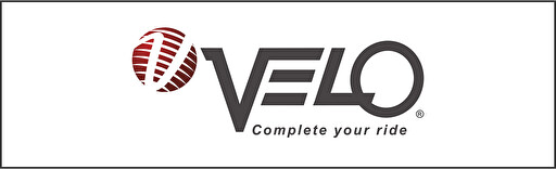 VELO