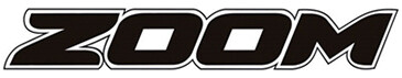 ZOOM