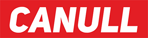CANULL