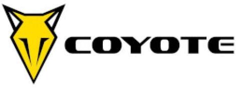 COYOTE