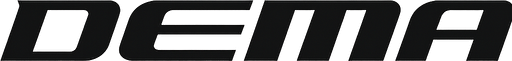DEMA