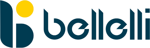 BELLELLI