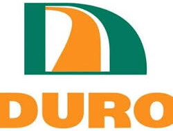 DURO