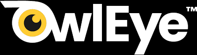 OWLEYE