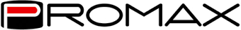 PROMAX