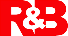 RB