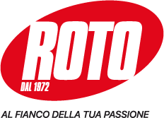 ROTO