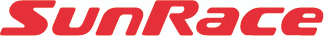 SUNRACE
