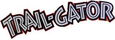 TRAILGATOR