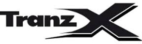 TRANZ-X