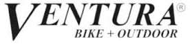 VENTURA
