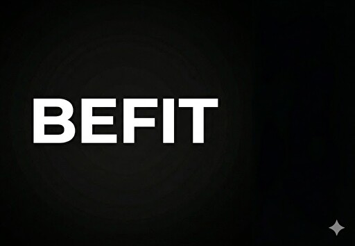 Befit