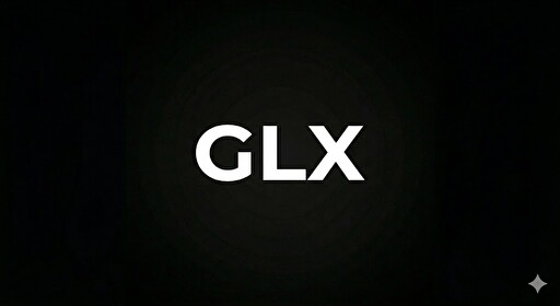 GLX