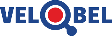 VELOBEL