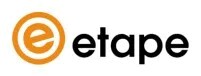 ETAPE