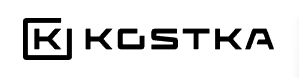 KOSTKA