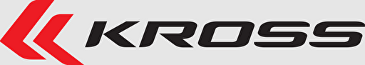Kross