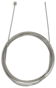 lanko řadící (měnič) nerez 1,2 2000mm