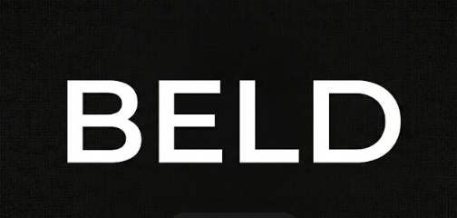Beld