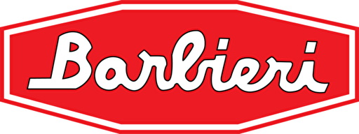 BARBIERI