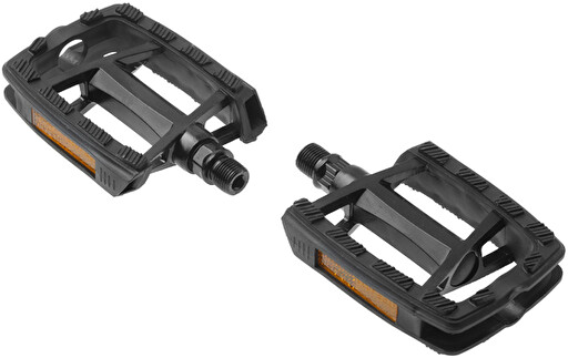 PED.Extend TREKK/CITY-972 alloy