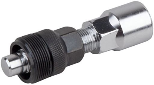stahovák klik PRO-T (kopie Shimano)