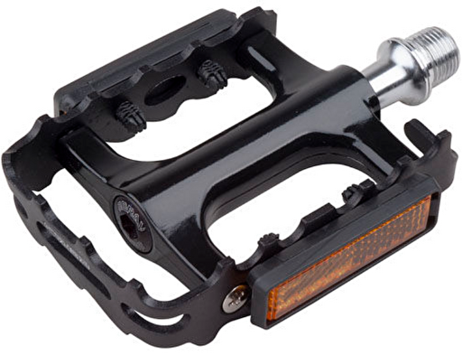 Pedály MTB PRO-T Plus 975 ložiskový