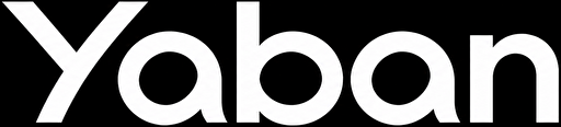 YABAN