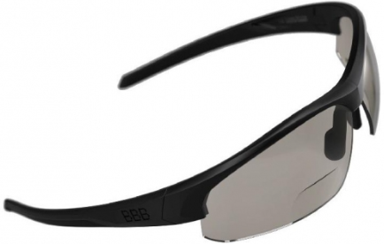 brýle BBB BSG-59PH Impress Reader, +2.0